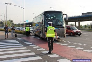 Zakończyły się na Dolnym Śląsku Światowe Igrzyska Sportowe – The World Games 2017 – było dużo sportowych emocji, medali i przede wszystkim było bezpiecznie