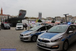 Zakończyły się na Dolnym Śląsku Światowe Igrzyska Sportowe – The World Games 2017 – było dużo sportowych emocji, medali i przede wszystkim było bezpiecznie