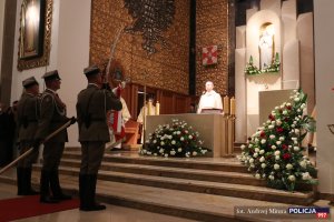 Narodowy Dzień Weterana Walk o Niepodległość Rzeczypospolitej Polskiej