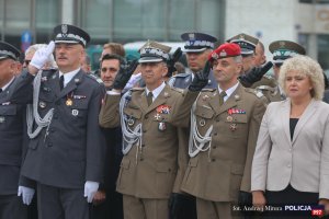 Narodowy Dzień Weterana Walk o Niepodległość Rzeczypospolitej Polskiej