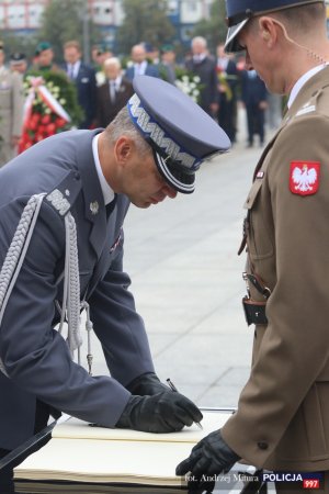 Narodowy Dzień Weterana Walk o Niepodległość Rzeczypospolitej Polskiej