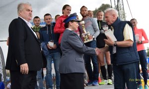 27. Międzynarodowy Półmaraton PHILIPS