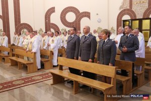 Rekolekcje dla kapelanów