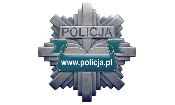 Policja