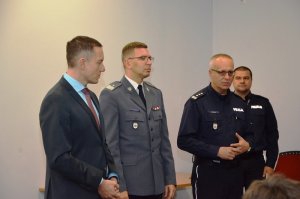 II edycja Letniej Szkoły Cyberbezpieczeństwa