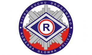 Biuro Ruchu Drogowego KGP