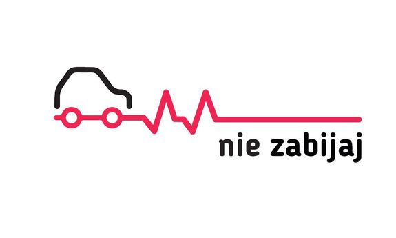 NIE ZABIJAJ