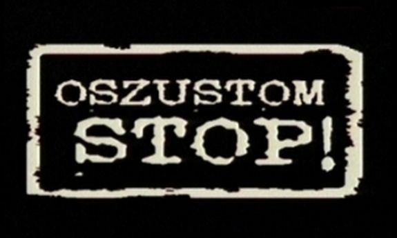 stop oszustom