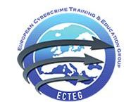 ecteg