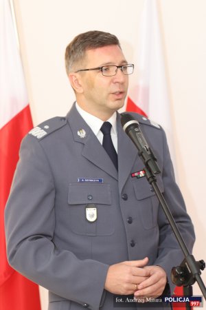 „Drogi do Niepodległej”