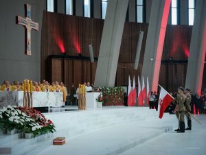 Święto Niepodległości 2017