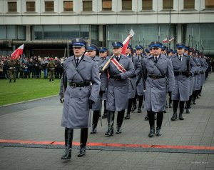 Święto Niepodległości 2017