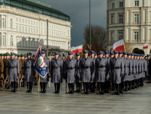 Święto Niepodległości 2017