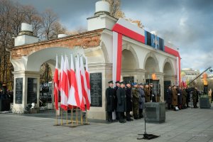 Święto Niepodległości 2017