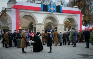 Święto Niepodległości 2017