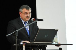 Konferencja graniczna potwierdzeniem współpracy Policji z Polski i Niemiec