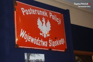 „NA STRAŻY PORZĄDKU PUBLICZNEGO&quot;