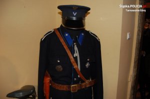 „NA STRAŻY PORZĄDKU PUBLICZNEGO&quot;
