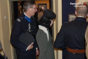 „NA STRAŻY PORZĄDKU PUBLICZNEGO&quot;