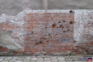 Uroczystości z okazji 65. rocznicy śmierci Bolesława Kontryma, ps. „Żmudzin”
