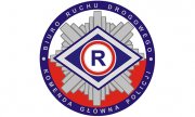 logo BRD KGP