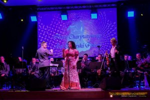 Piąty Charytatywny Bal Oficerski