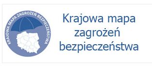 Krajowa Mapa Zagrożeń Bezpieczeństwa