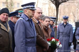 Narodowy Dzień Pamięci Żołnierzy Wyklętych