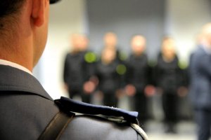 Kolejni policjanci dołączają do lubuskiej Policji