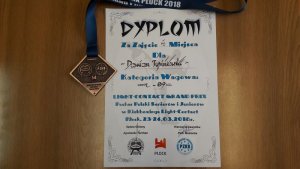 dyplom