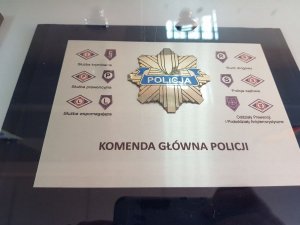 Polscy policjanci szkolili mołdawskich kolegów w zakresie walki z terroryzmem