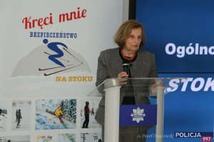 Gala konkursu plastycznego