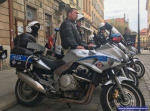 KWP we Wrocławiu