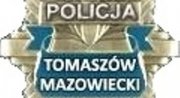 Tomaszów Mazowiecki