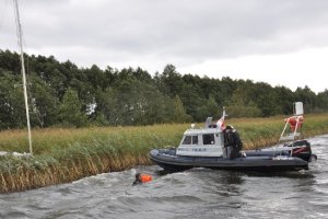 Aktywny i bezpieczny wypoczynek podczas majowego weekendu