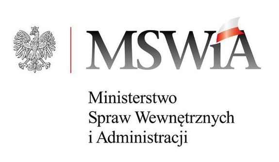 mswia logo