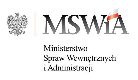 mswia logo