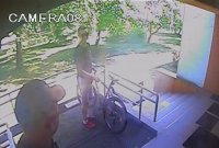 Nietrzeźwi rowerzyści wpadli na komisariacie