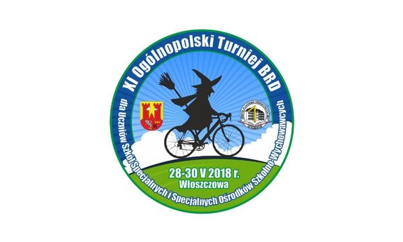 logo turnieju