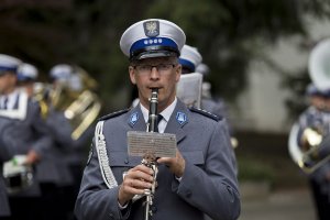 Bezpieczne Wakacje z Parą Prezydencką