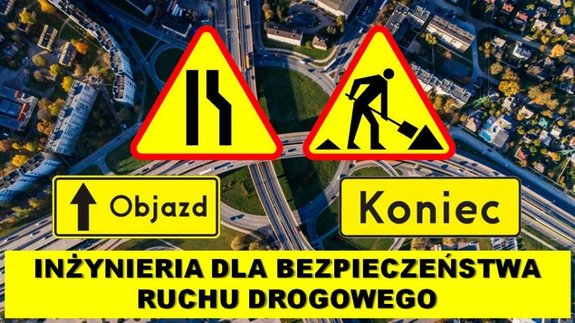 Wspólnie dla podniesienia bezpieczeństwa na mazowieckich drogach