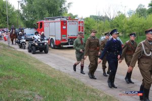 &quot;Bezpieczna kąpiel&quot; w Pułtusku