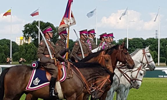 Dzień Generała Andersa