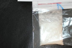 Grozili i zmuszali – sąd zastosował areszt