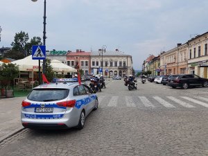 29. Międzynarodowy Wyścig Kolarski &quot;Solidarności&quot; i Olimpijczyków