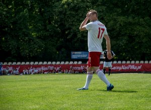 Święto Policji pod znakiem sportu