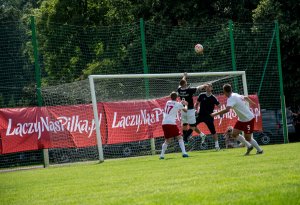 Święto Policji pod znakiem sportu