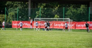 Święto Policji pod znakiem sportu