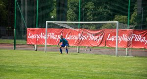 Święto Policji pod znakiem sportu