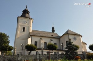 Uroczystości w XV rocznicę śmierci sierż. Grzegorza Załogi